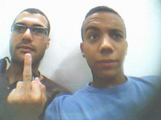 fuck   you   3la    3adyana
